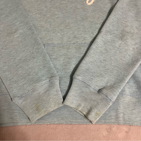 Hoodie / Sweater / Zip up Bundle Adidas & Tommy Hilfiger - Picture 3 of 9